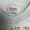 90s Billy Ray Hobley Harlem Globetrotters Sweatshirt