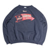 2005 Astros NL Champs Sweatshirt