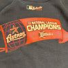 2005 Astros NL Champs Sweatshirt