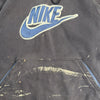 00s Nike Swoosh Hoodie