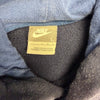 00s Nike Swoosh Hoodie
