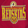 90s Washington Redskins Sweatshirt