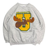 90s Bullwinkle Sweatshirt
