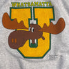 90s Bullwinkle Sweatshirt