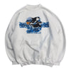 90s Sea World Sweatshirt