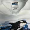 90s Sea World Sweatshirt