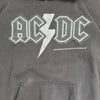 2006 AC/DC Hoodie