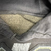 2006 AC/DC Hoodie