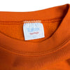90s Clemson Sweatshirt