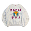 90s Pepsi Sweatshirt