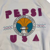 90s Pepsi Sweatshirt