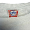 90s Pepsi Sweatshirt