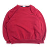 90s Izod Sweatshirt