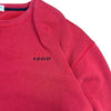 90s Izod Sweatshirt