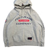 00s Polo Jeans Co Hoodie