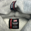 00s Polo Jeans Co Hoodie