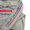 00s Polo Jeans Co Hoodie