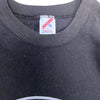 1989 Harley Davidson American Iron Sweatshirt