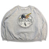 2005 Chicago White Sox Sweatshirt