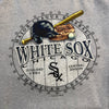 2005 Chicago White Sox Sweatshirt