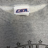 2005 Chicago White Sox Sweatshirt