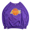 80s LA Lakers Sweatshirt