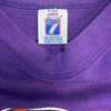 80s LA Lakers Sweatshirt