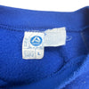 80s LA Rams Sweatshirt