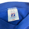 1995 LA Rams NFL Sweatshirt
