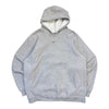 00s Nike Center Swoosh Hoodie