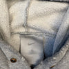00s Nike Center Swoosh Hoodie