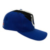 90s Indianapolis Colts Splash Hat