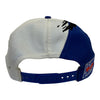 90s Indianapolis Colts Splash Hat