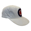 1986 Boston Red Sox Champs Snapback Hat