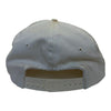 1986 Boston Red Sox Champs Snapback Hat