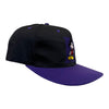 90s Mickey Mouse Snapback Hat
