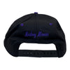 90s Mickey Mouse Snapback Hat