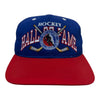 90s Hockey Hall of Fame Hat