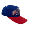 90s Hockey Hall of Fame Hat