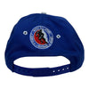 90s Hockey Hall of Fame Hat