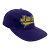 90s Utah Jazz Hat
