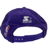 90s Utah Jazz Hat