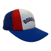 80s Dodgers Trucker Hat