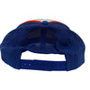 80s Dodgers Trucker Hat