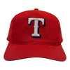 90s Texas Rangers Hat