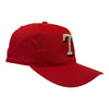 90s Texas Rangers Hat