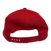 90s Texas Rangers Hat