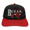 90s Chicago Bulls Hat