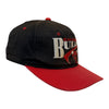 90s Chicago Bulls Hat