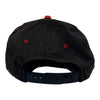 90s Chicago Bulls Hat